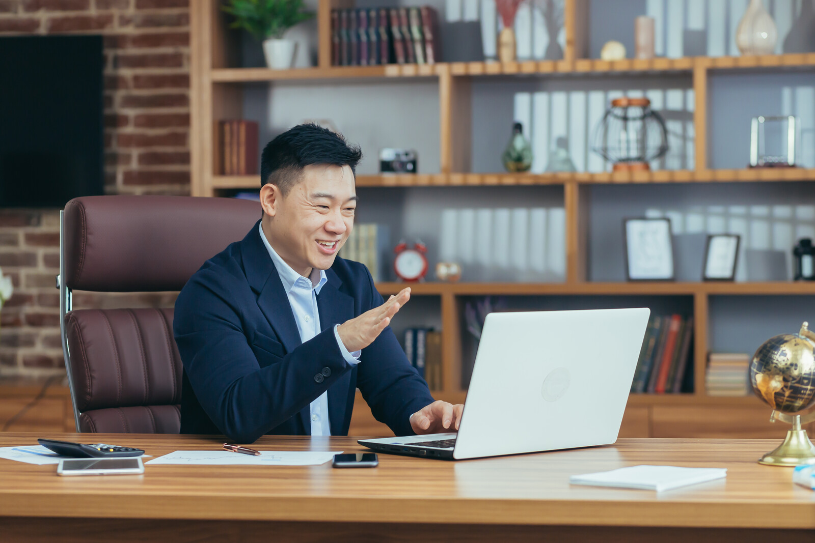 Mentoring for Individuals